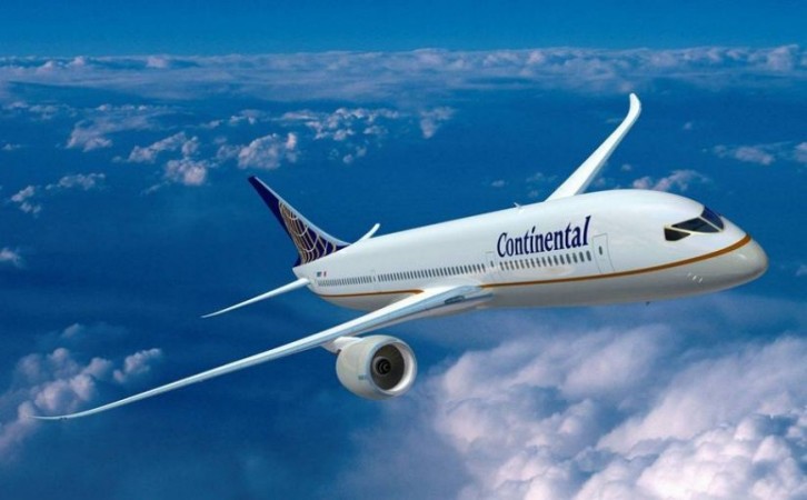兖州到丹麦机场航空货运_兖州到丹麦航空快递加急件